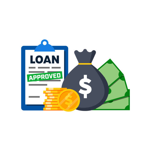  Mapleton, ND Loan Agency Pros